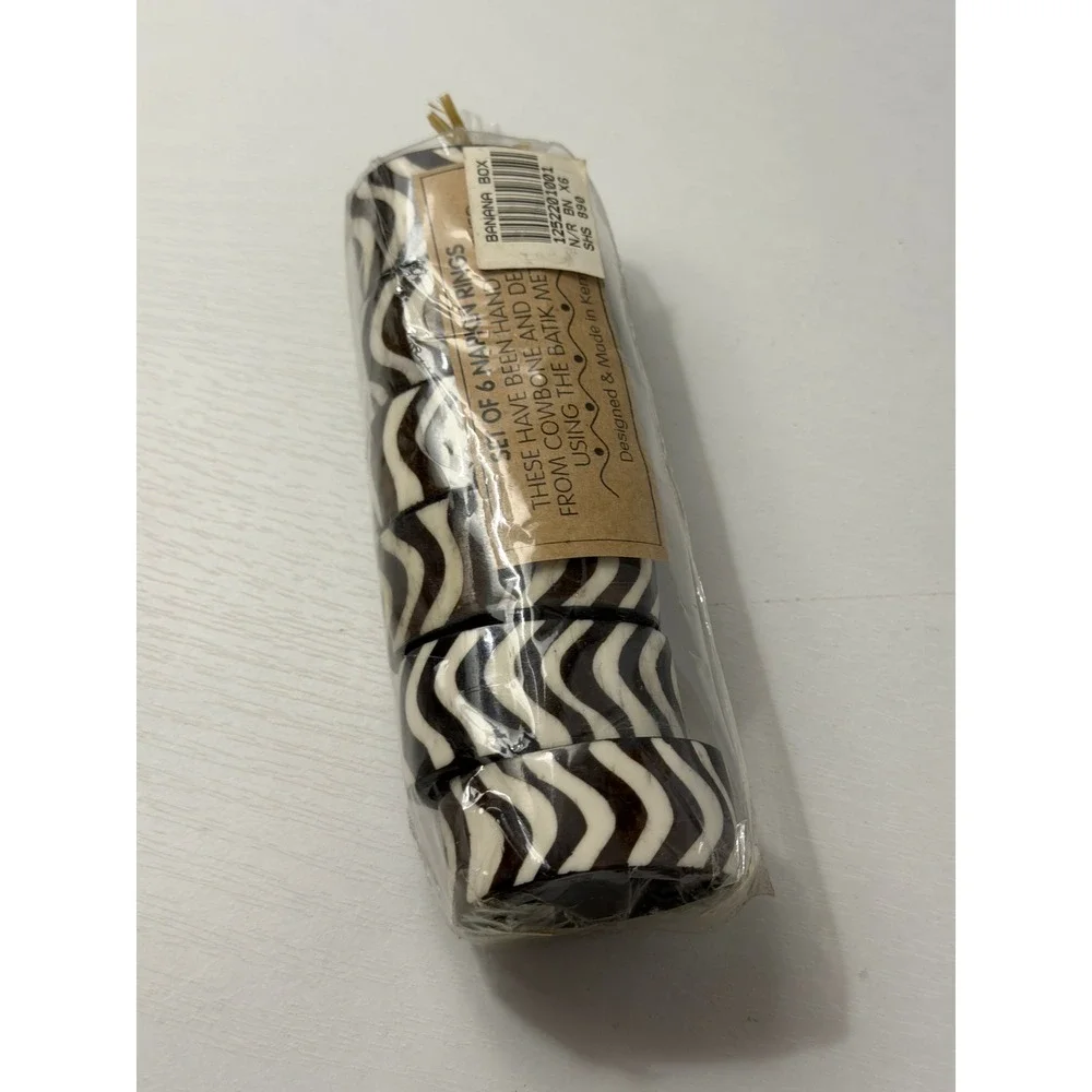 N/A unused see